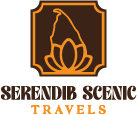 Lanka Getaways