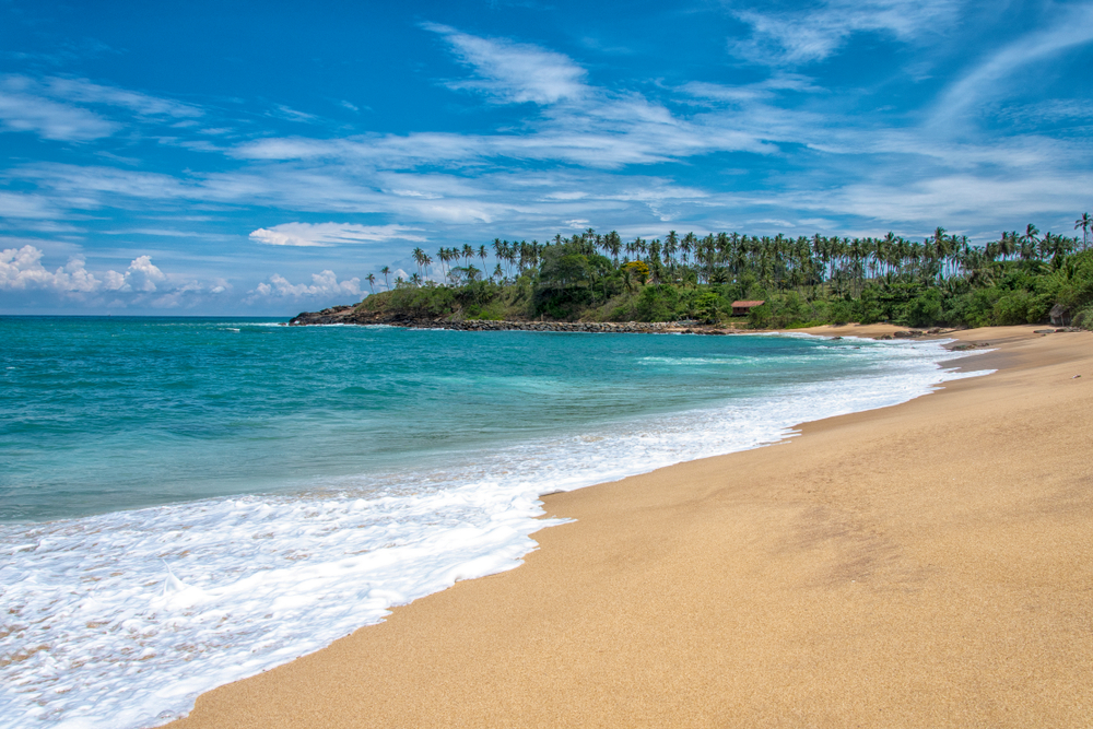 Bentota